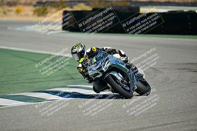 media/Oct-25-2025-2WTD (Sat) [[1e4a1f2fa2]]/A Group/Session 2 (Chicane 1 and Turn 5)/